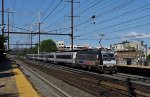 NJT 4629